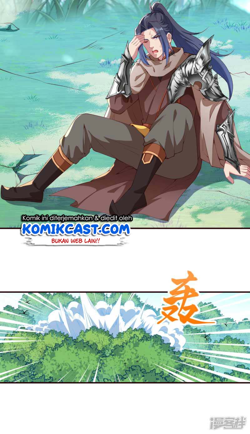 Dilarang COPAS - situs resmi www.mangacanblog.com - Komik against the gods 311 - chapter 311 312 Indonesia against the gods 311 - chapter 311 Terbaru 19|Baca Manga Komik Indonesia|Mangacan